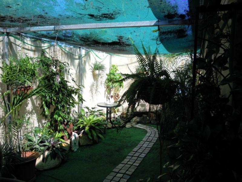 19 Middleton, Richmond QLD 4822