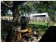 19 Middleton, Richmond QLD 4822
