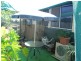 19 Middleton, Richmond QLD 4822