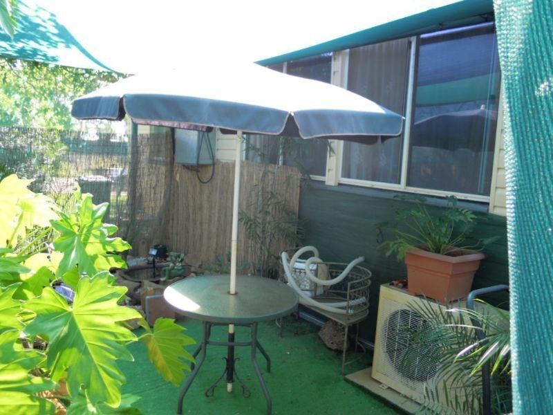19 Middleton, Richmond QLD 4822