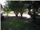 19 Middleton, Richmond QLD 4822