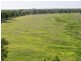0 Talaroo Station, Mount Surprise QLD 4871