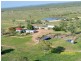 0 Talaroo Station, Mount Surprise QLD 4871