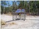 0 Talaroo Station, Mount Surprise QLD 4871
