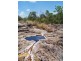 0 Talaroo Station, Mount Surprise QLD 4871