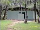 0 Talaroo Station, Mount Surprise QLD 4871