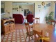 0 Talaroo Station, Mount Surprise QLD 4871