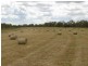 0 Talaroo Station, Mount Surprise QLD 4871