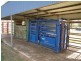 0 Talaroo Station, Mount Surprise QLD 4871