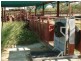 0 Talaroo Station, Mount Surprise QLD 4871