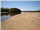 0 Talaroo Station, Mount Surprise QLD 4871