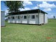 0 Talaroo Station, Mount Surprise QLD 4871