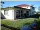 0 Talaroo Station, Mount Surprise QLD 4871