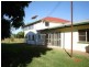 0 Talaroo Station, Mount Surprise QLD 4871