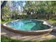 0 Talaroo Station, Mount Surprise QLD 4871