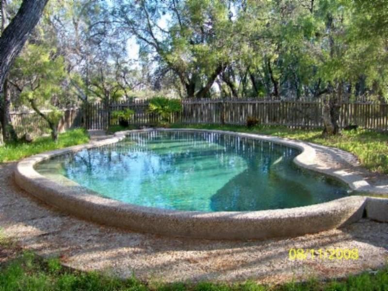 0 Talaroo Station, Mount Surprise QLD 4871