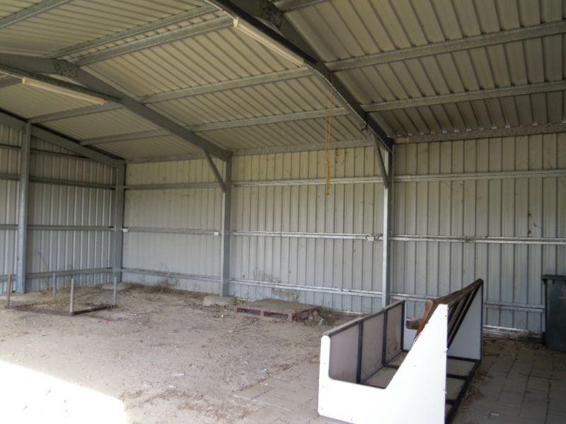 79 Simpson Street, Richmond QLD 4822