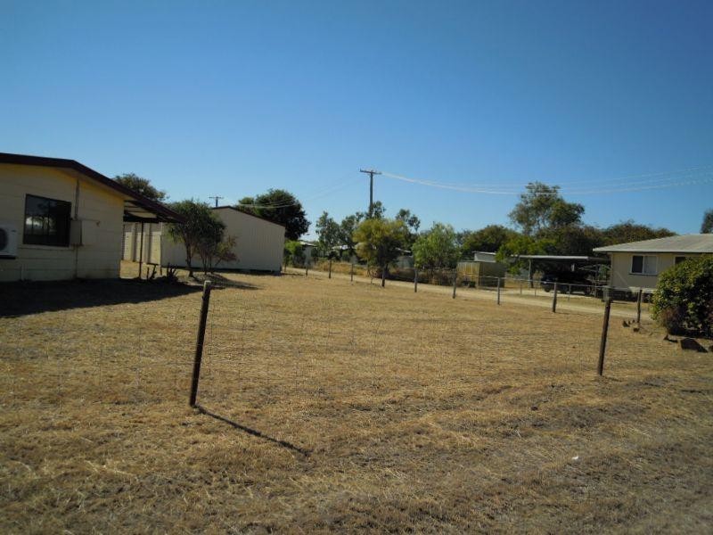 79 Simpson Street, Richmond QLD 4822