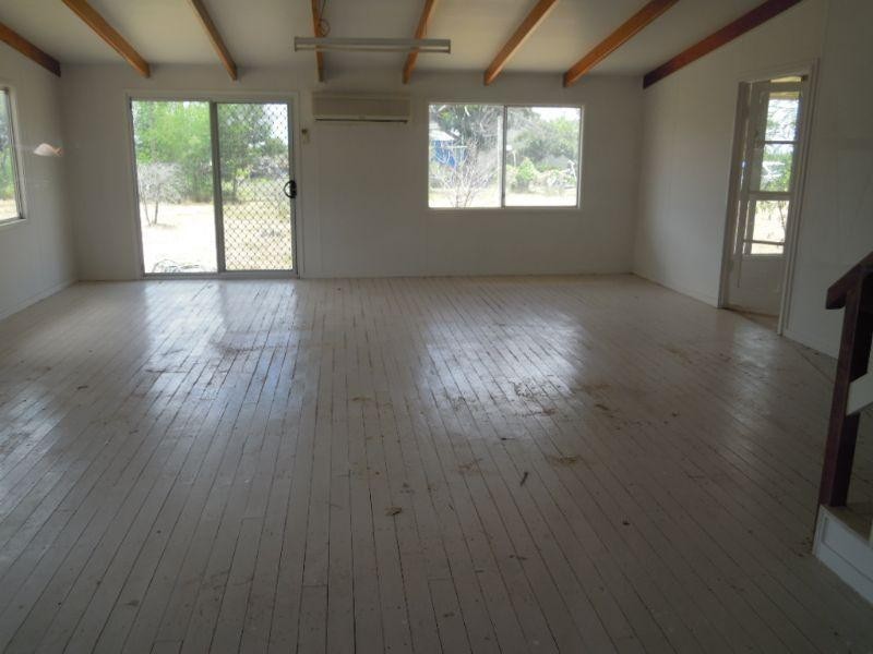 4 Goldring Street, Richmond QLD 4822