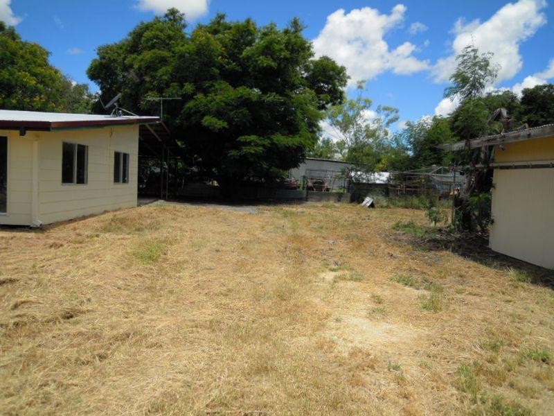 4 Goldring Street, Richmond QLD 4822