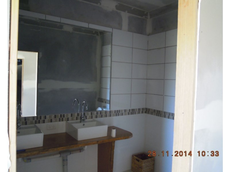 53 Crawford Street, Richmond QLD 4822