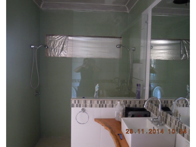 53 Crawford Street, Richmond QLD 4822