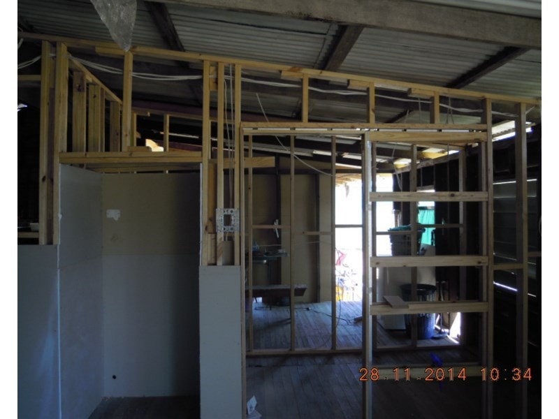 53 Crawford Street, Richmond QLD 4822