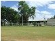 1 Dagworth, Georgetown QLD 4871