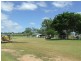 1 Dagworth, Georgetown QLD 4871