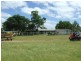 1 Dagworth, Georgetown QLD 4871
