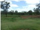 1 Dagworth, Georgetown QLD 4871