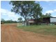 1 Dagworth, Georgetown QLD 4871