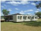 1 Dagworth, Georgetown QLD 4871
