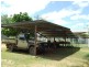 1 Dagworth, Georgetown QLD 4871