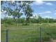 1 Dagworth, Georgetown QLD 4871
