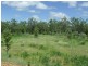1 Dagworth, Georgetown QLD 4871