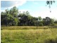 0 REIGATE, Croydon QLD 4871
