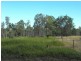 0 REIGATE, Croydon QLD 4871