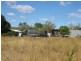 1 Torrlinger, Georgetown QLD 4871
