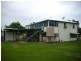 0 Solway, Richmond QLD 4822