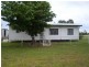 0 Solway, Richmond QLD 4822
