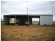 0 Solway, Richmond QLD 4822