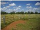 0 Solway, Richmond QLD 4822