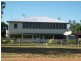 0 Solway, Richmond QLD 4822