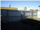 70 Goldring Street, Richmond QLD 4822