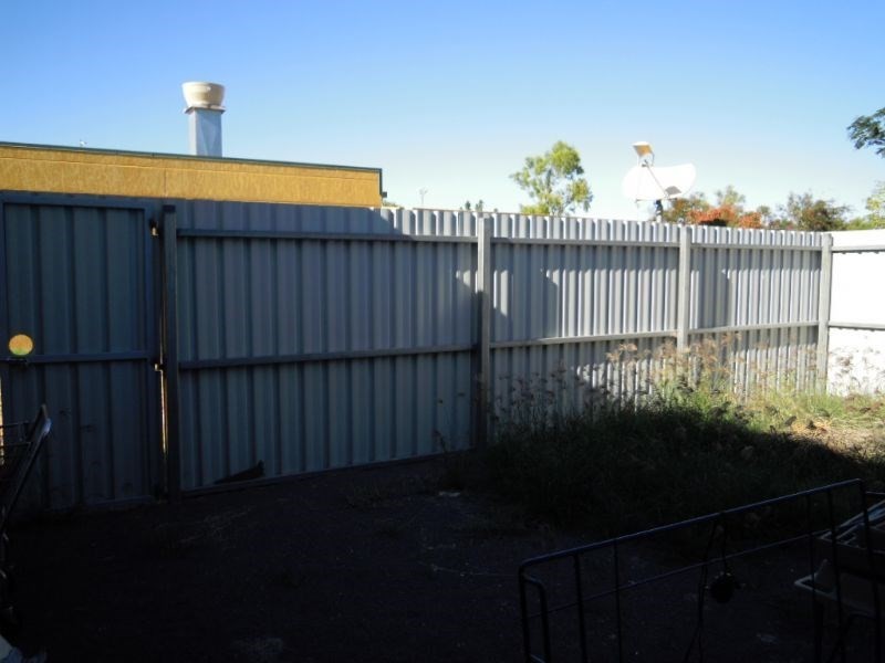 70 Goldring Street, Richmond QLD 4822