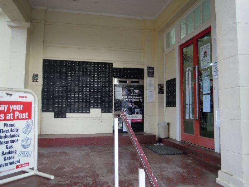 57 Goldring Street, Richmond QLD 4822