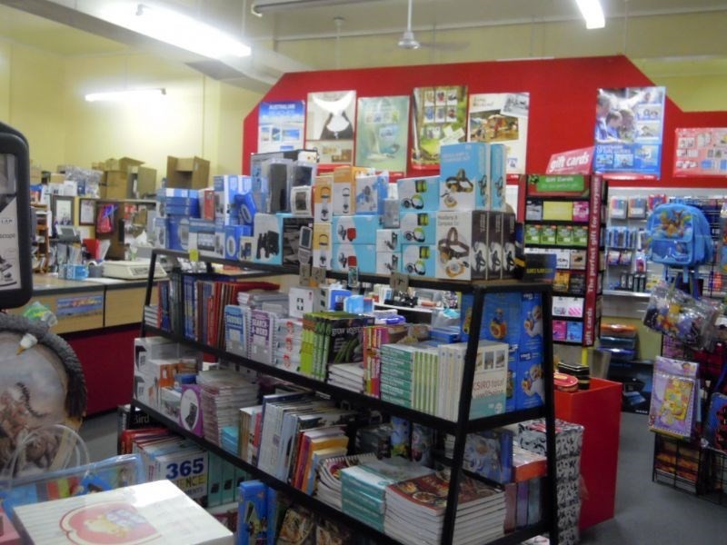 57 Goldring Street, Richmond QLD 4822