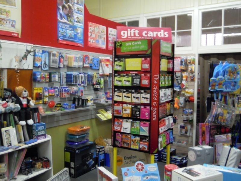 57 Goldring Street, Richmond QLD 4822