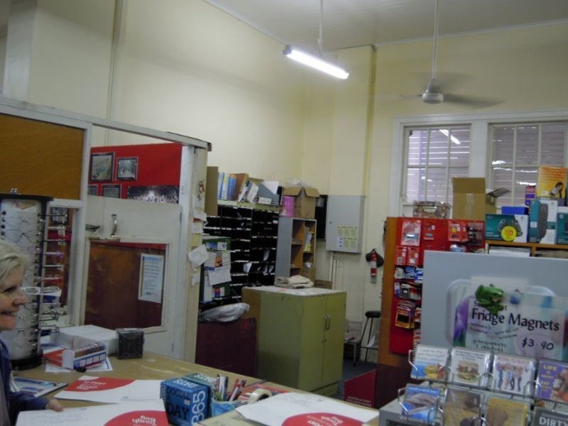 57 Goldring Street, Richmond QLD 4822